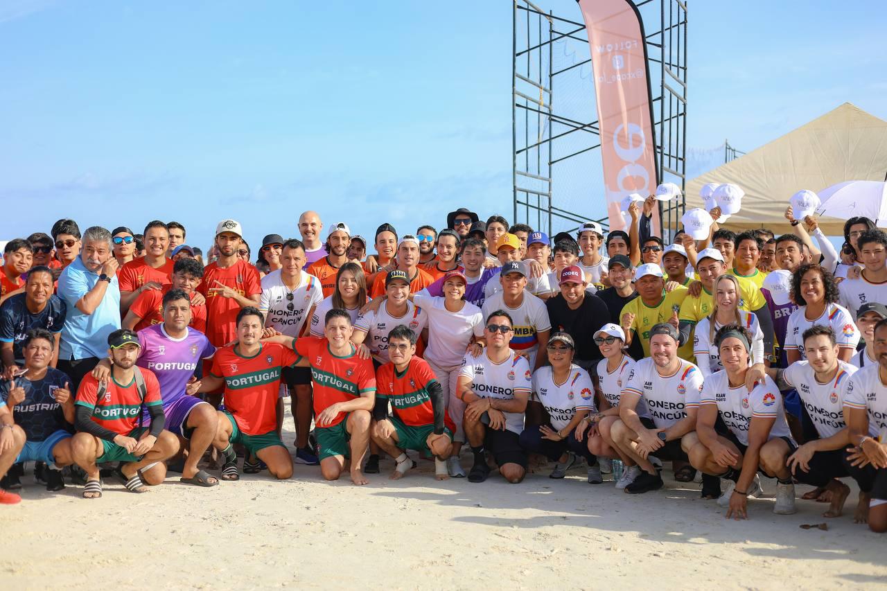 uploads/6/32/01 (1679).Jpeg